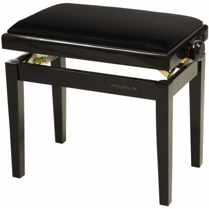 Acquista PROEL Pb90vbbbk online | Merula Strumenti Musicali