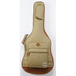 Acquista IBANEZ IAB541TW GIG-BAG PER ACUSTICA online | Merula Strumenti Musicali