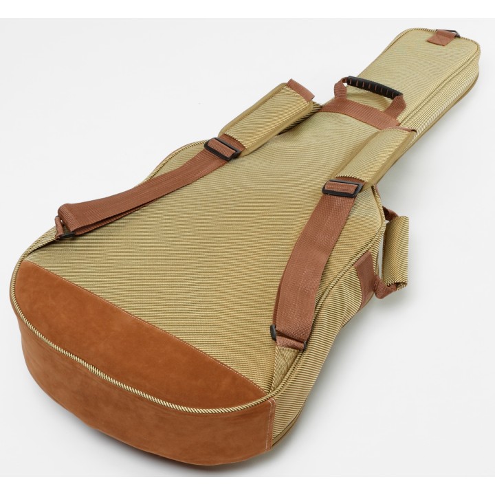 Acquista IBANEZ IAB541TW GIG-BAG PER ACUSTICA online | Merula Strumenti Musicali