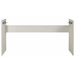 roland ksc-70-wh stand