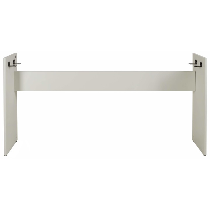roland ksc-70-wh stand