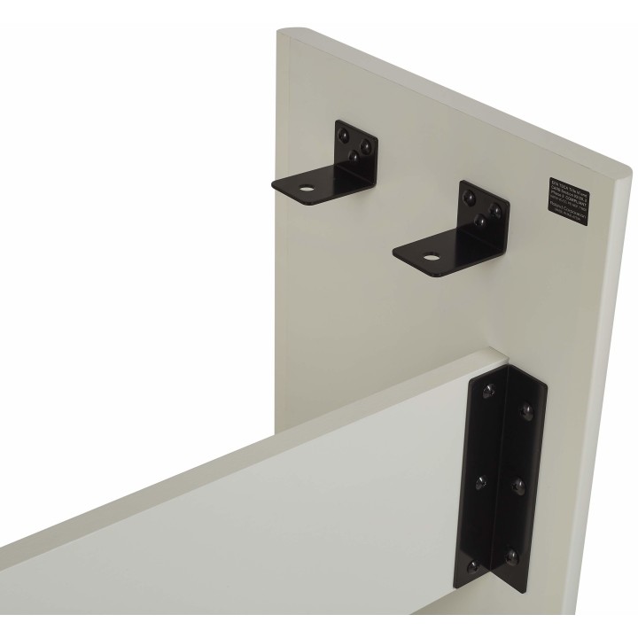 roland ksc-70-wh stand