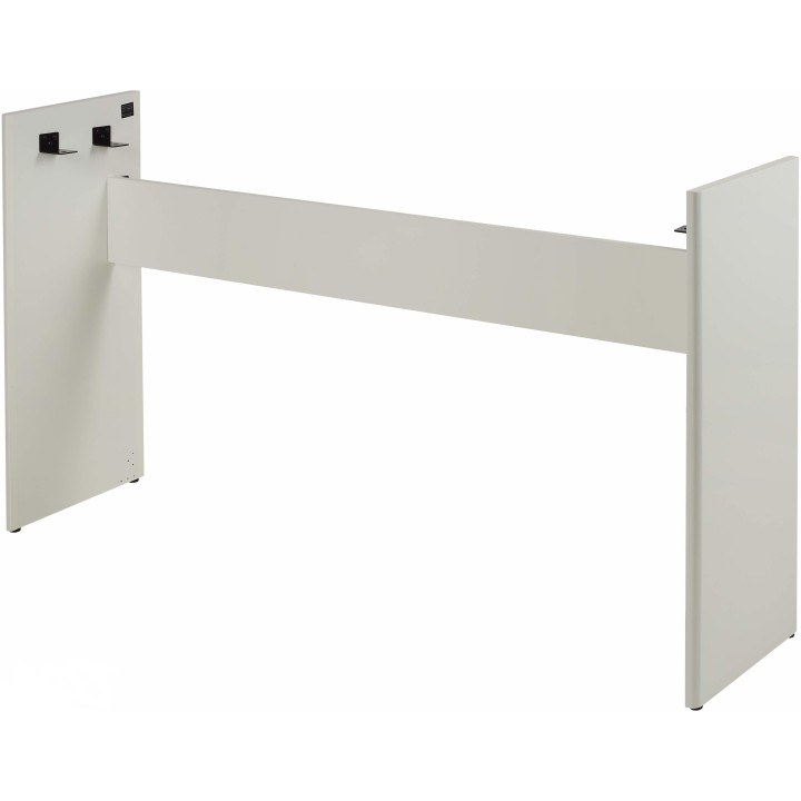 roland ksc-70-wh stand