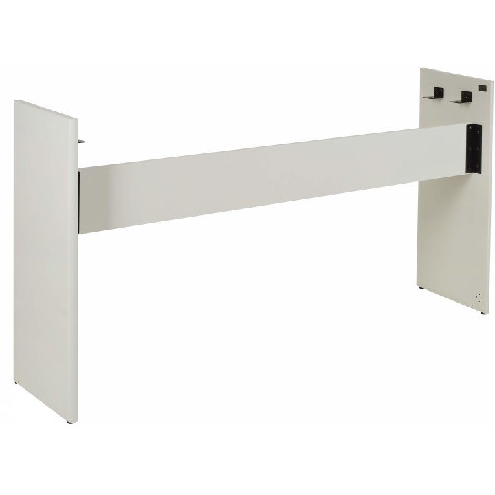 roland ksc-70-wh stand