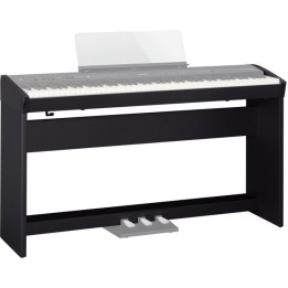 roland ksc-72-bk stand