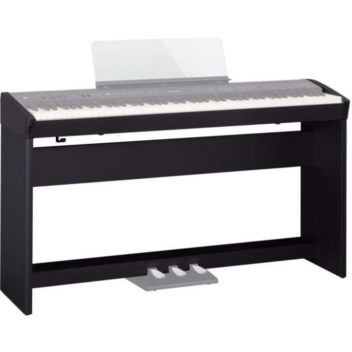 roland ksc-72-bk stand