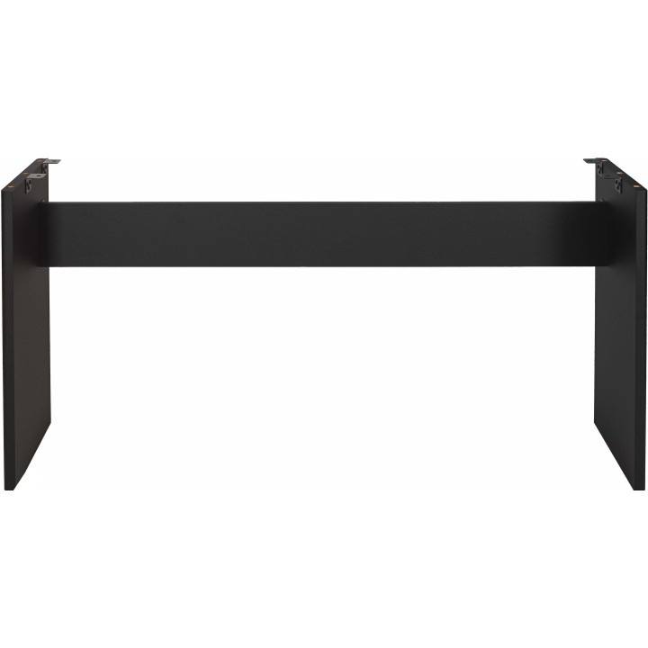 roland ksc-72-bk stand