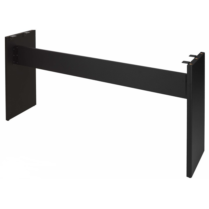 roland ksc-72-bk stand