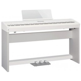 roland ksc-72-wh stand