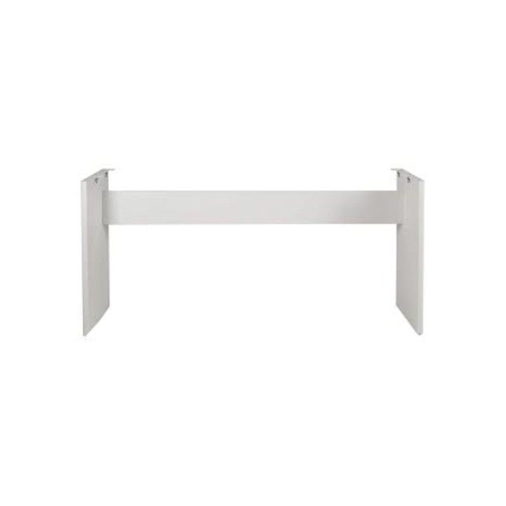 roland ksc-72-wh stand