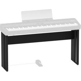 roland ksc-90-bk stand