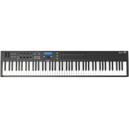 arturia-keylab-88-essential-black