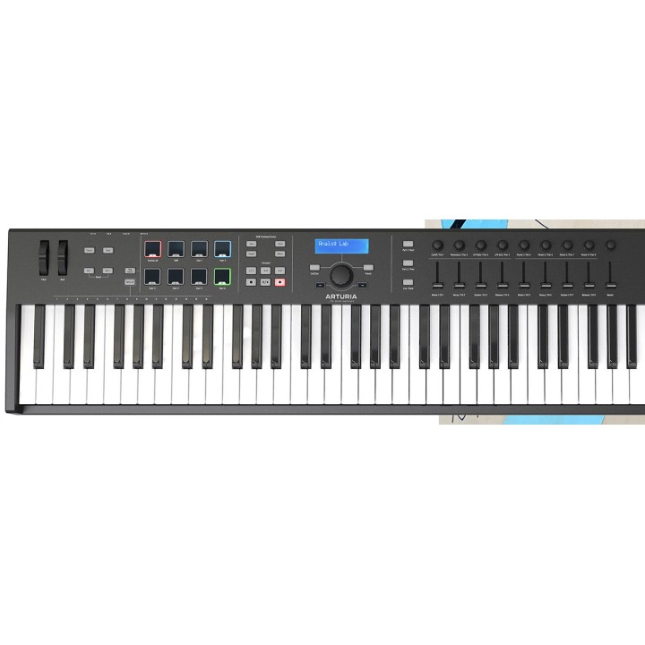 arturia-keylab-88-essential-black
