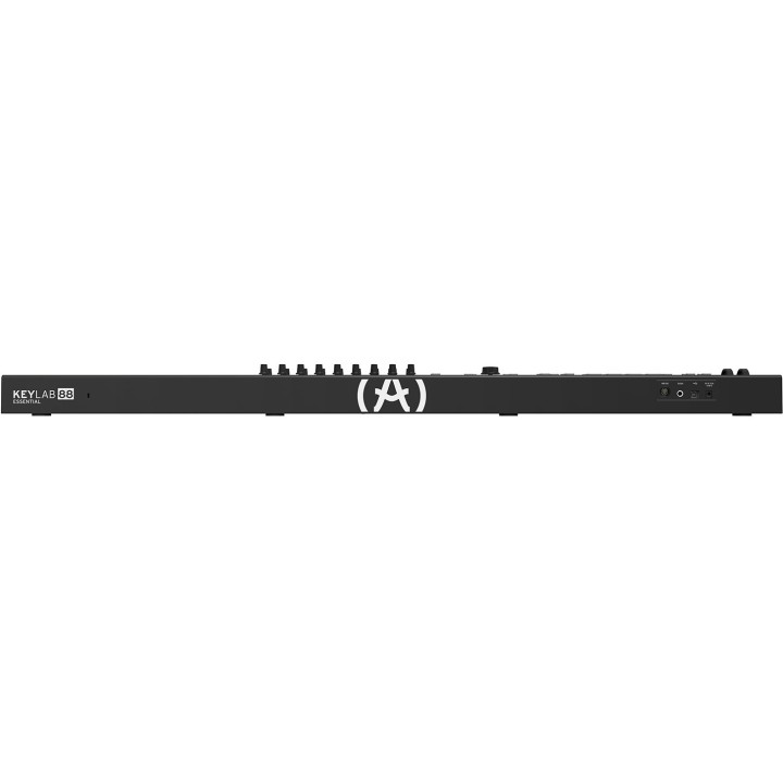 arturia-keylab-88-essential-black