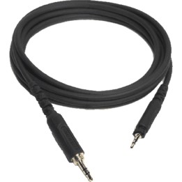 Acquista SHURE HPASCA1 online | Merula Strumenti Musicali