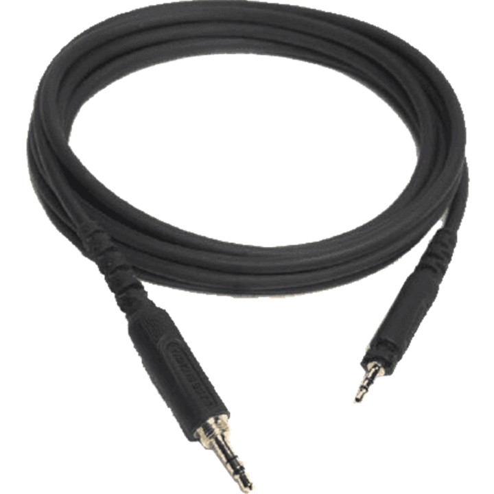 Acquista SHURE HPASCA1 online | Merula Strumenti Musicali