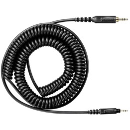 Acquista SHURE HPACA1 online | Merula Strumenti Musicali