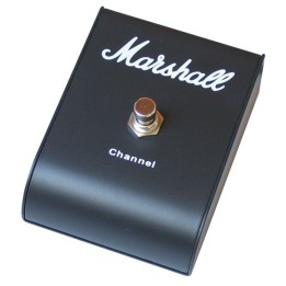 Acquista MARSHALL PEDL10008 online | Merula Strumenti Musicali