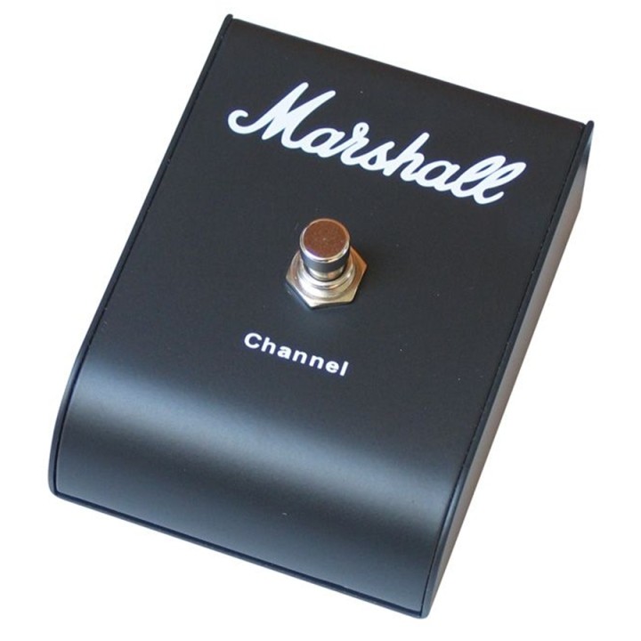 Acquista MARSHALL PEDL10008 online | Merula Strumenti Musicali