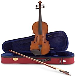 Acquista STENTOR STUDENT II 1/2 VL1220 online | Merula Strumenti Musicali
