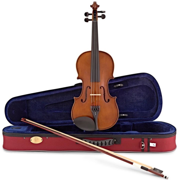 Acquista STENTOR STUDENT II 1/2 VL1220 online | Merula Strumenti Musicali