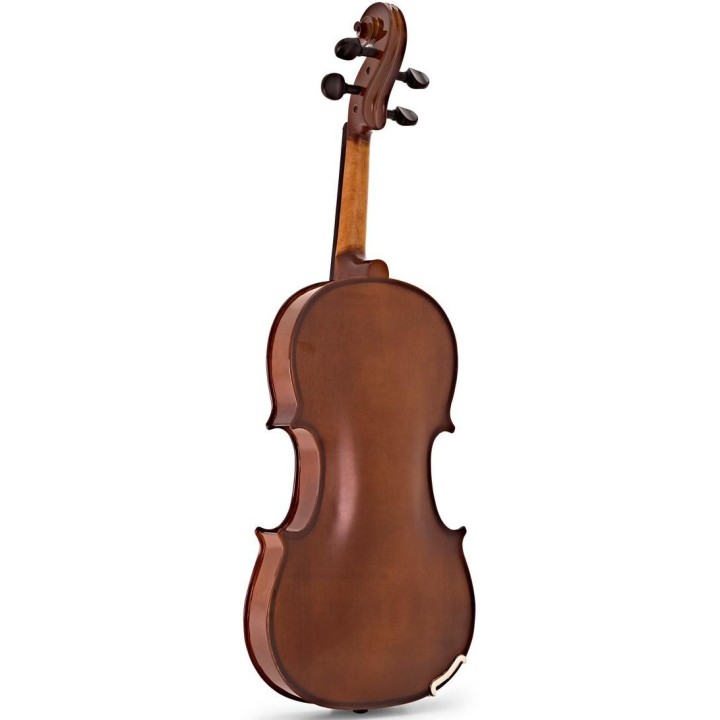 Acquista STENTOR STUDENT II 1/2 VL1220 online | Merula Strumenti Musicali