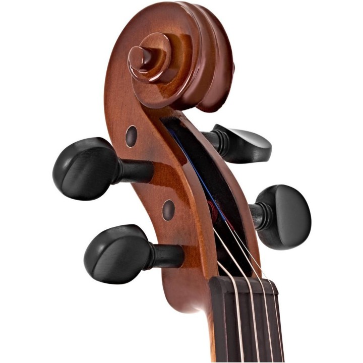 Acquista STENTOR STUDENT II 1/2 VL1220 online | Merula Strumenti Musicali