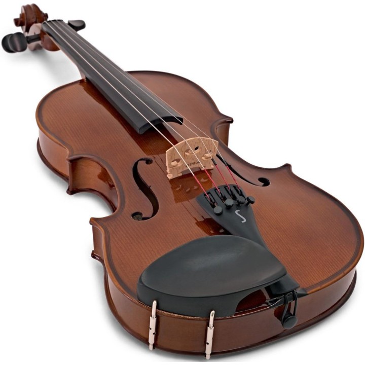 Acquista STENTOR STUDENT II 1/2 VL1220 online | Merula Strumenti Musicali