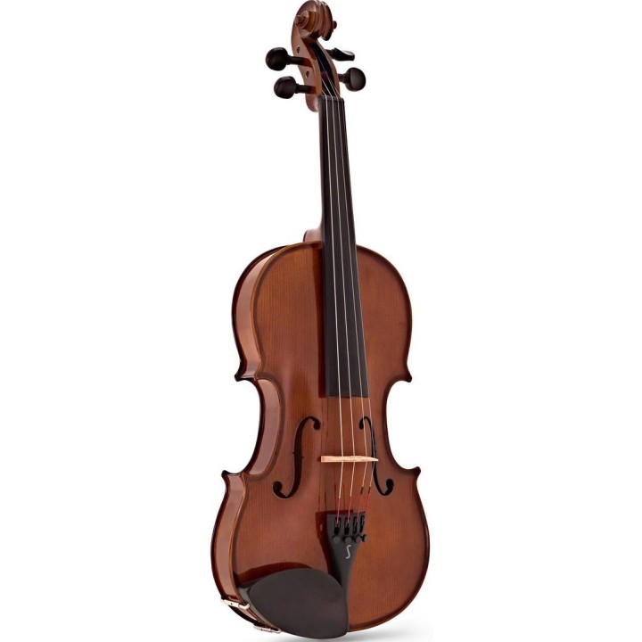 Acquista STENTOR STUDENT II 1/2 VL1220 online | Merula Strumenti Musicali