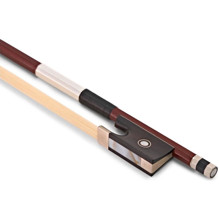 Acquista STENTOR STUDENT II 1/2 VL1220 online | Merula Strumenti Musicali