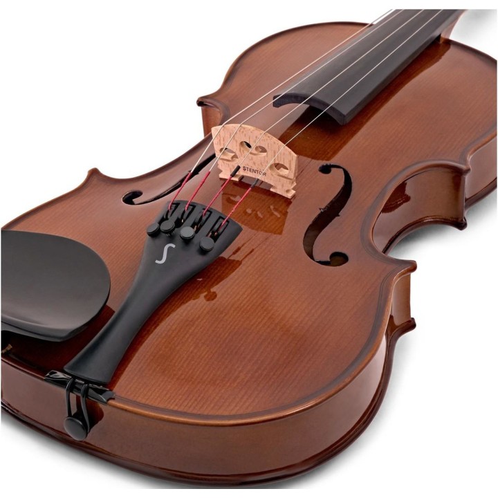Acquista STENTOR STUDENT II 1/2 VL1220 online | Merula Strumenti Musicali