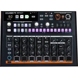 arturia-drumbrute-impact-noir-batteria-drum-machine