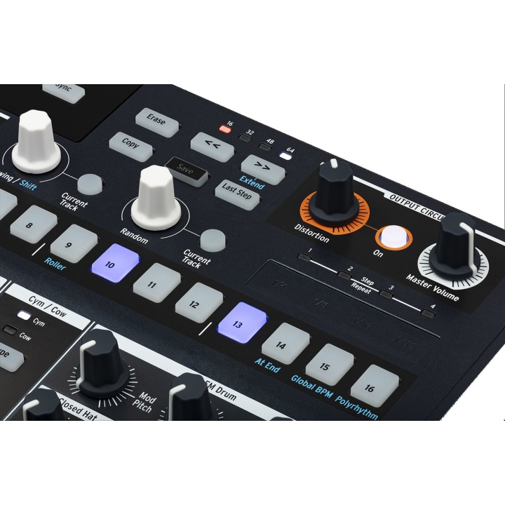 arturia-drumbrute-impact-noir-batteria-drum-machine