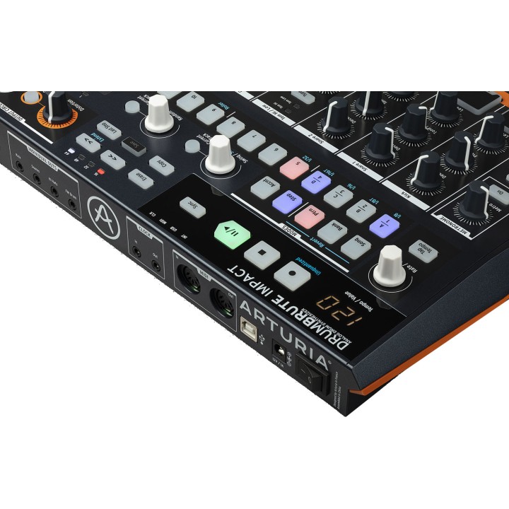 arturia-drumbrute-impact-noir-batteria-drum-machine