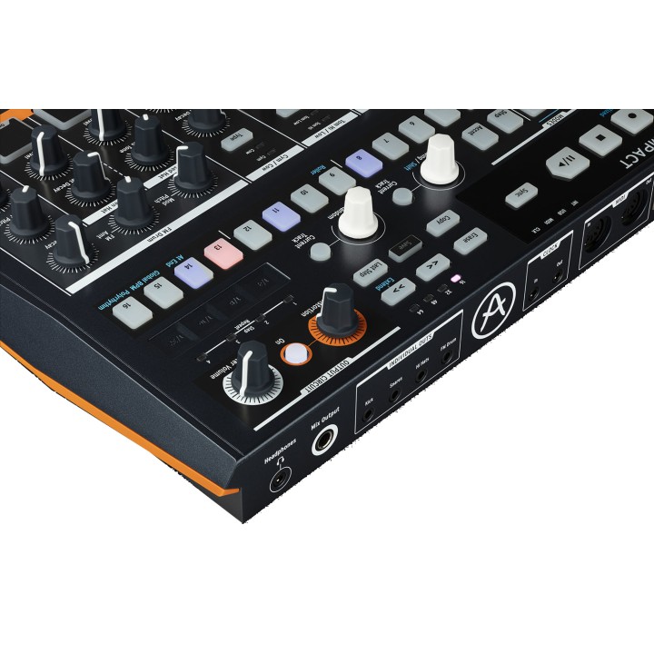 arturia-drumbrute-impact-noir-batteria-drum-machine