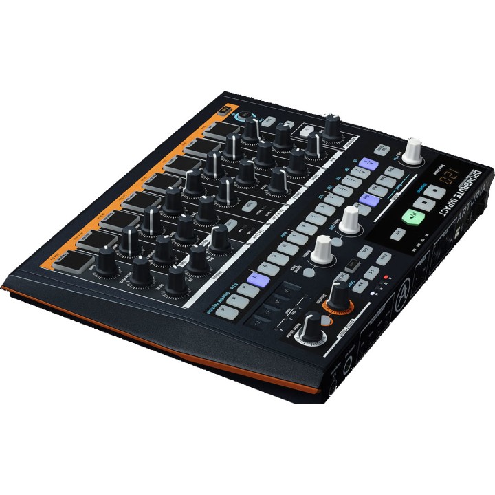 arturia-drumbrute-impact-noir-batteria-drum-machine