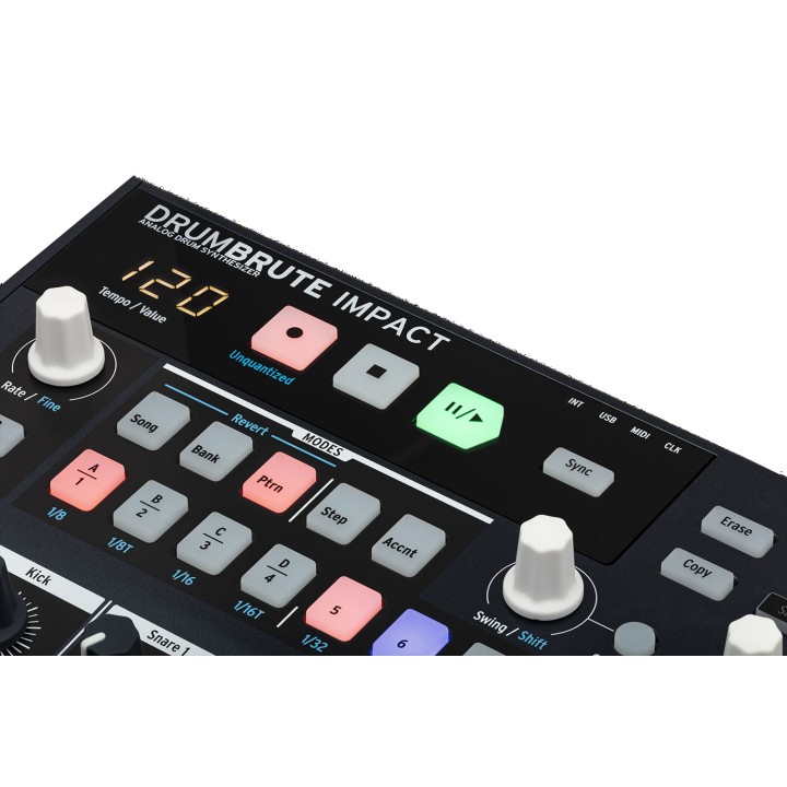 arturia-drumbrute-impact-noir-batteria-drum-machine