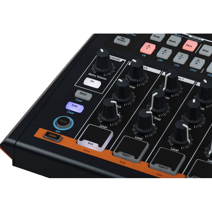 arturia-drumbrute-impact-noir-batteria-drum-machine
