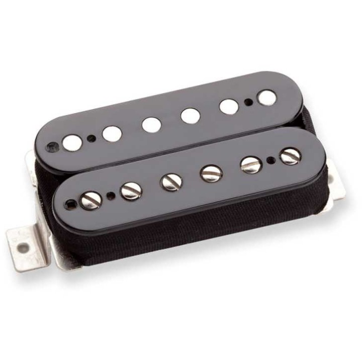 Acquista SEYMOUR DUNCAN SH1B '59 MODEL BLK 4CONDUCTOR online | Merula Strumenti Musicali