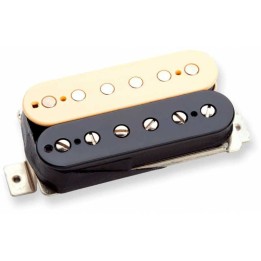 Acquista SEYMOUR DUNCAN 11104-07-RZ APH2B SLASH ALNC II PROHB REV ZEBR online | Merula Strumenti Musicali