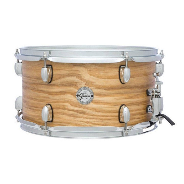 GRETSCH RULLANTE FULL RANGE 145.00 GR820076