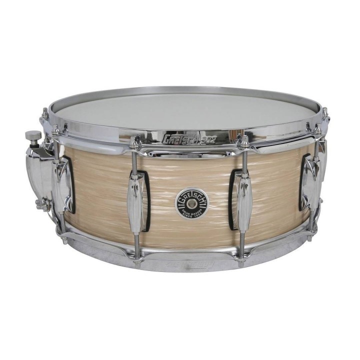GRETSCH RULLANTE USA BROOKLYN 436.00 GR809046