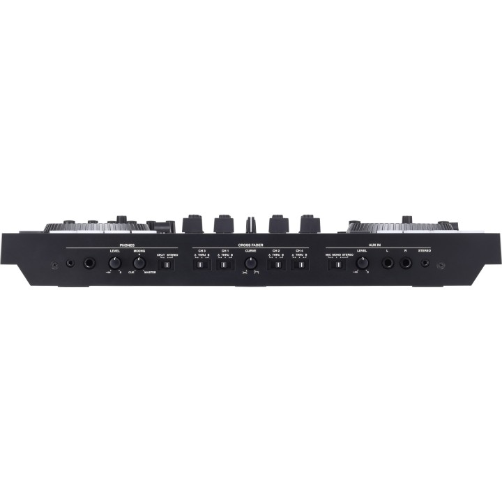 Acquista ROLAND DJ-707M online | Merula Strumenti Musicali