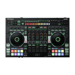 Acquista ROLAND DJ-808 online | Merula Strumenti Musicali