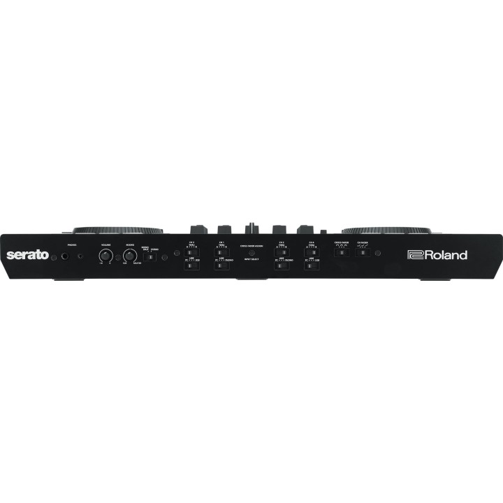 Acquista ROLAND DJ-808 online | Merula Strumenti Musicali