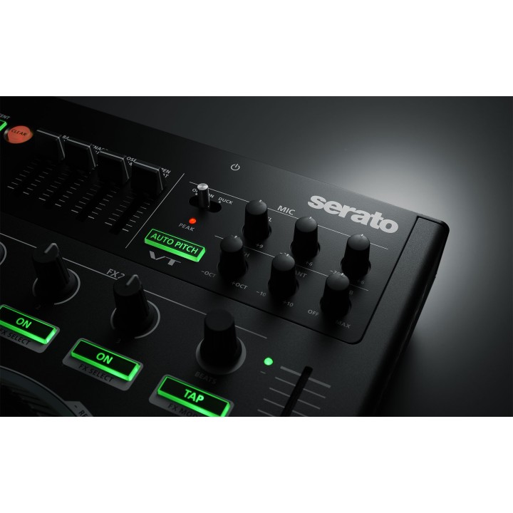 Acquista ROLAND DJ-808 online | Merula Strumenti Musicali