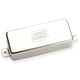 Acquista SEYMOUR DUNCAN 11102-36 SM-3B SEYMOURIZED MINI-HUMBUCKER BRIDGE online | Merula Strumenti Musicali
