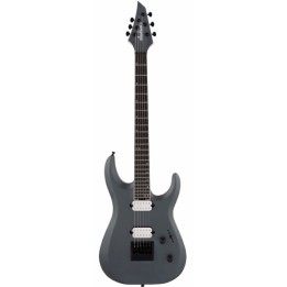 Acquista JACKSON Pro Mdk6 Evtn6 - Satin Graphite online | Merula Strumenti Musicali