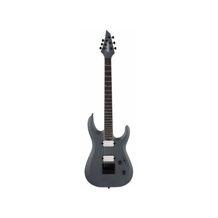 Acquista JACKSON Pro Mdk6 Evtn6 - Satin Graphite online | Merula Strumenti Musicali