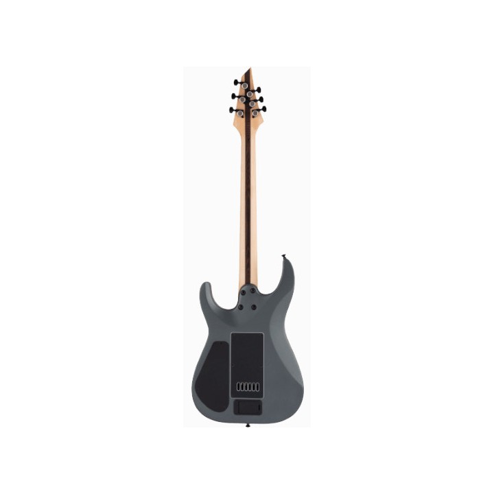 Acquista JACKSON Pro Mdk6 Evtn6 - Satin Graphite online | Merula Strumenti Musicali